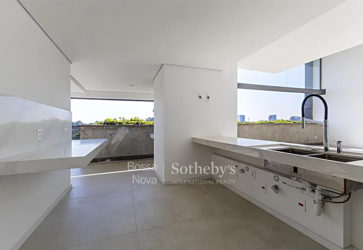 Cozinha - Imagem 11