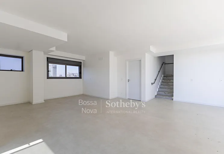 Sala de TV - Imagem 10