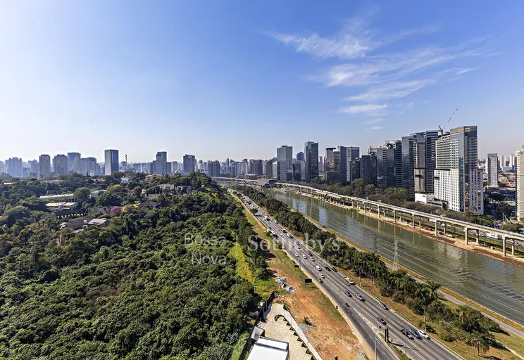 Vista - Imagem 16
