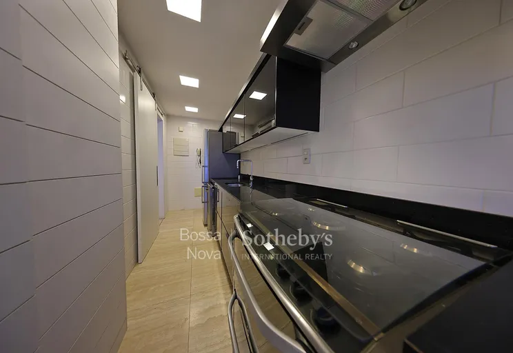 Cozinha - Imagem 28