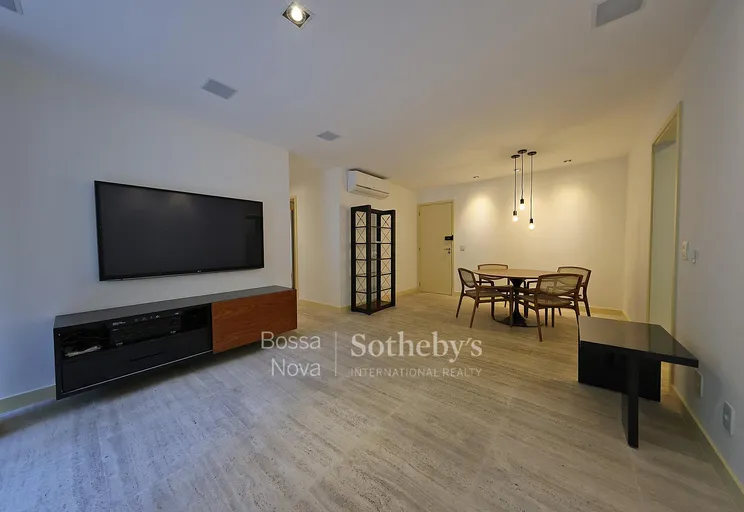 Sala - Imagem 9