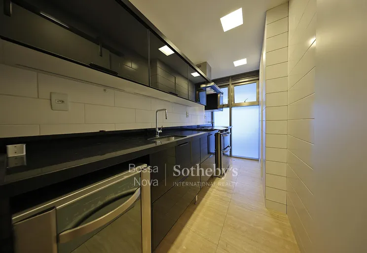 Cozinha - Imagem 26