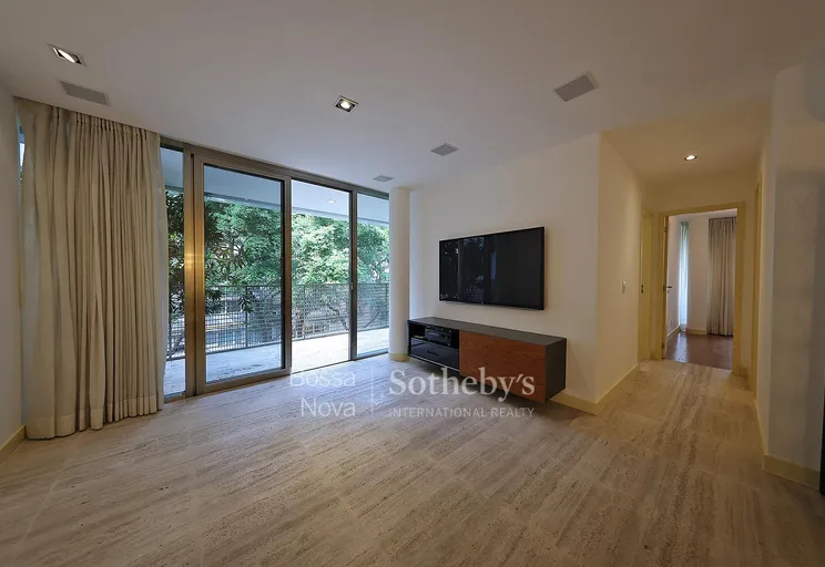 Sala - Imagem 6
