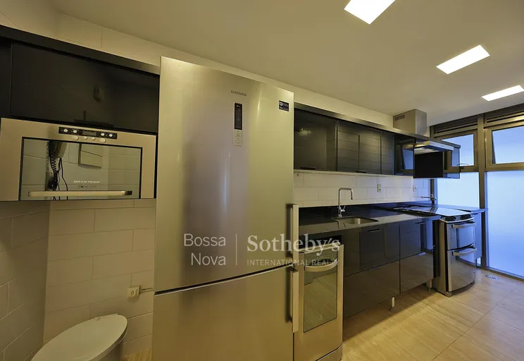 Cozinha - Imagem 24