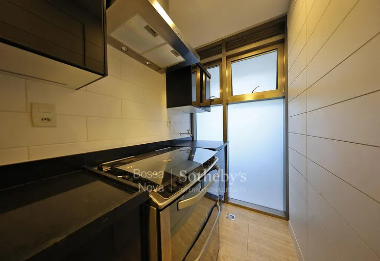 Cozinha - Imagem 27