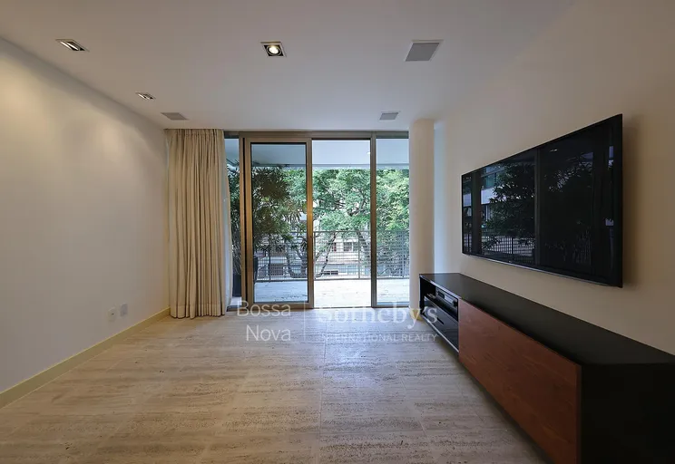 Sala - Imagem 5