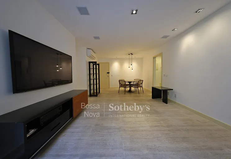 Sala - Imagem 7
