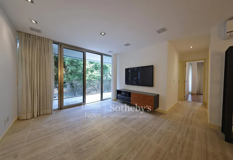 Sala - Imagem 8