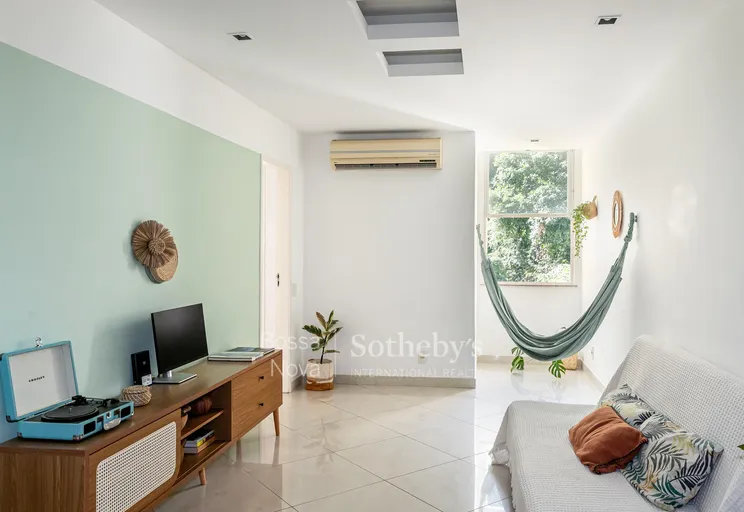 Sala - Imagem 2