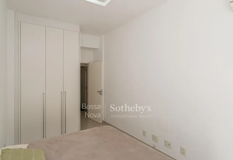 Quarto - Imagem 20