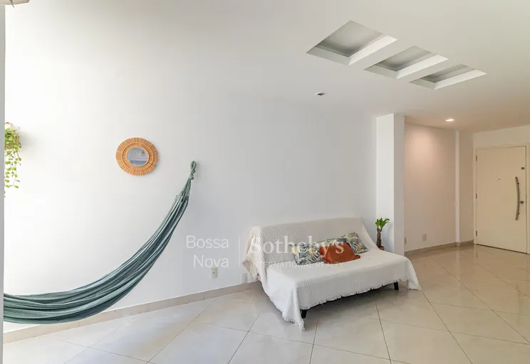 Sala - Imagem 3