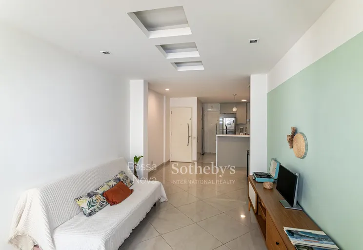 Sala - Imagem 4