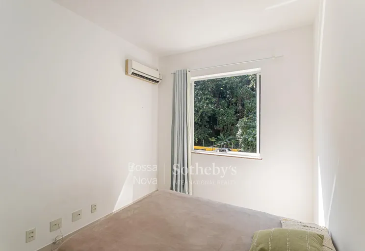 Quarto - Imagem 19