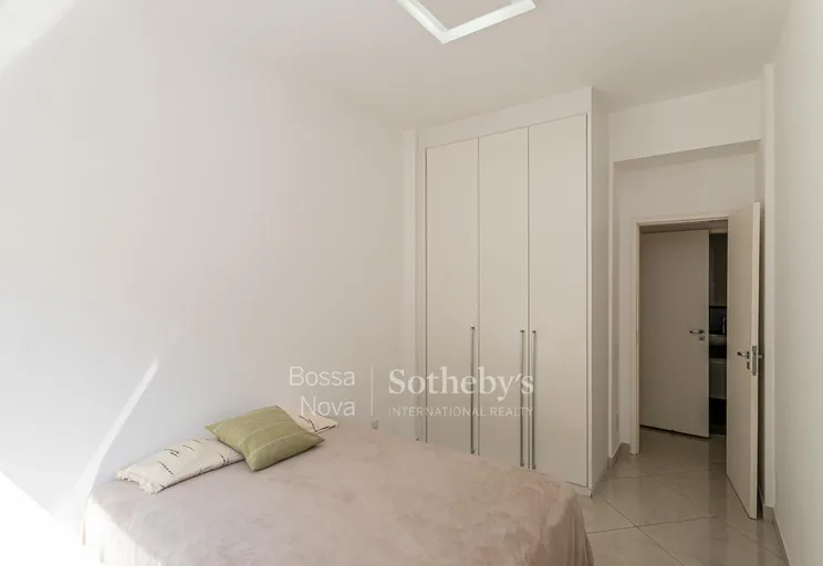 Quarto - Imagem 17
