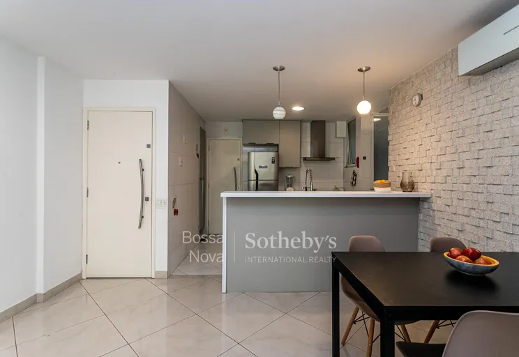 Cozinha - Imagem 9