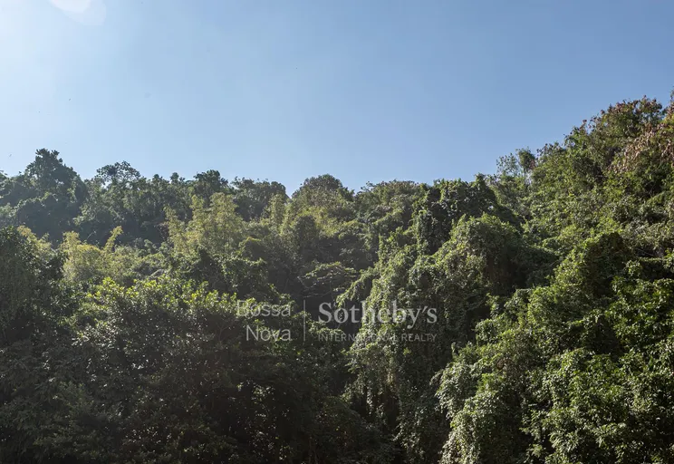 Vista - Imagem 32