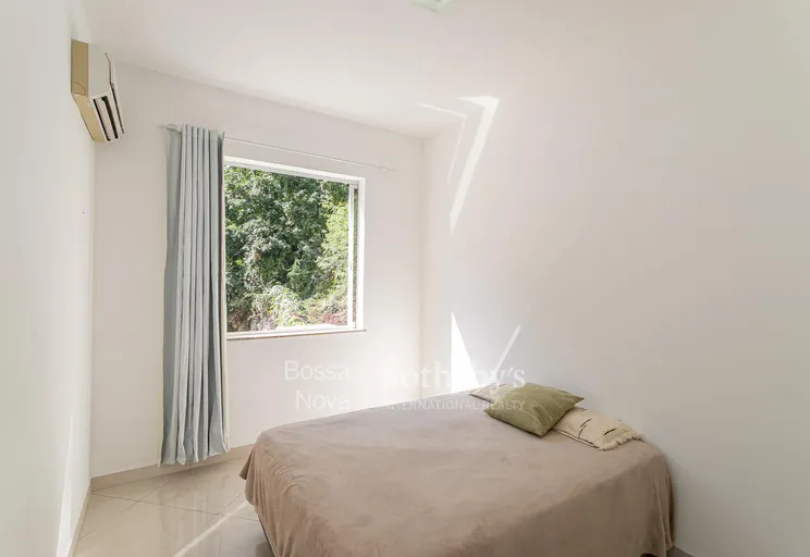 Quarto - Imagem 18
