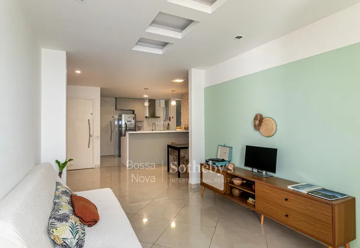 Sala - Imagem 5