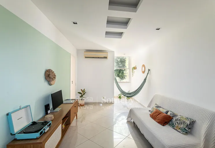 Sala - Imagem 1