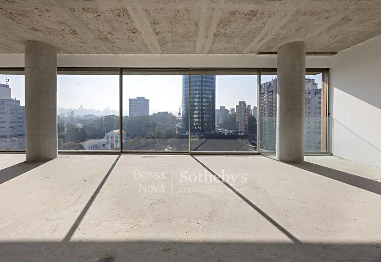 Living - Imagem 11