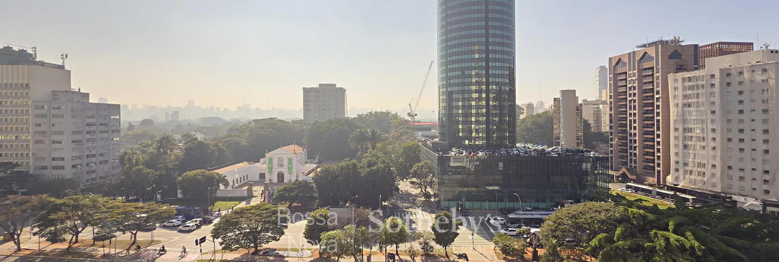 Vista - Imagem 15