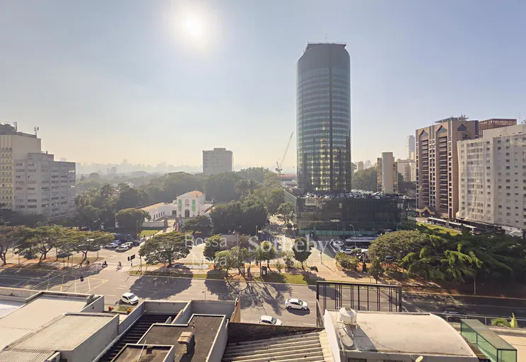 Vista - Imagem 18