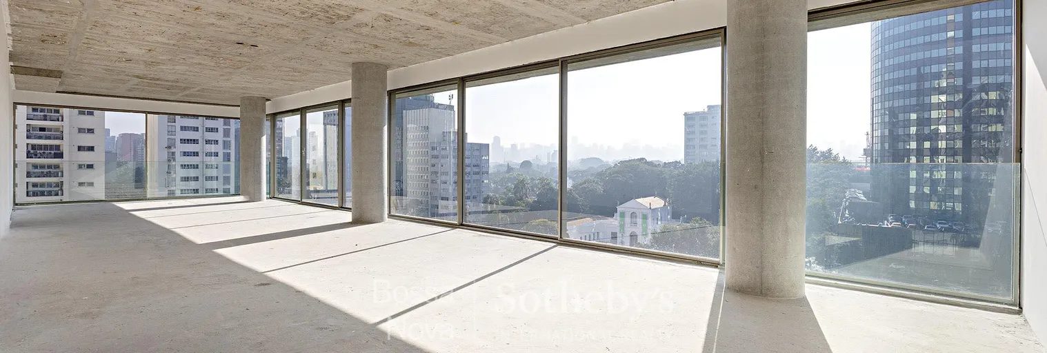 Living - Imagem 13