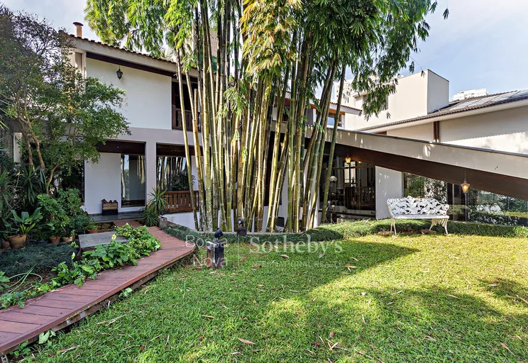 Jardim - Imagem 27