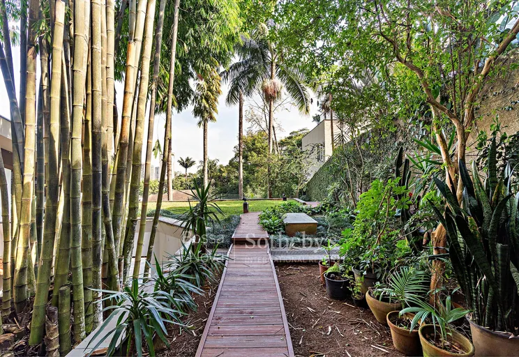 Jardim - Imagem 26