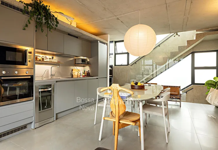 Cozinha - Imagem 13