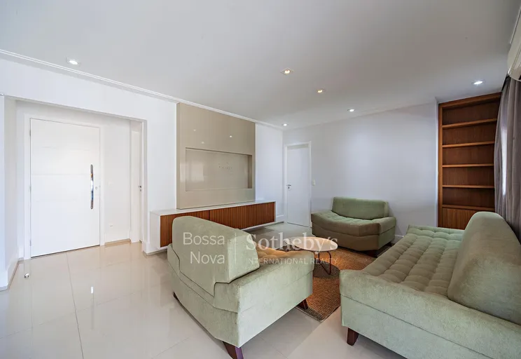 Living - Imagem 3