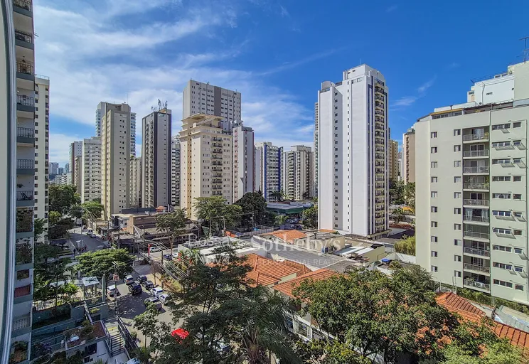 Vista - Imagem 12