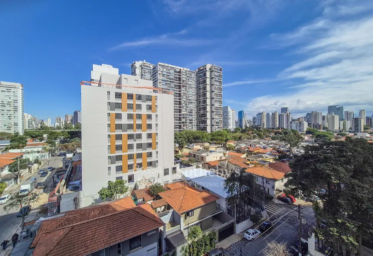 Vista - Imagem 30