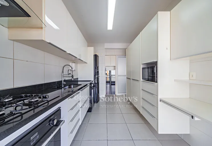 Cozinha - Imagem 25