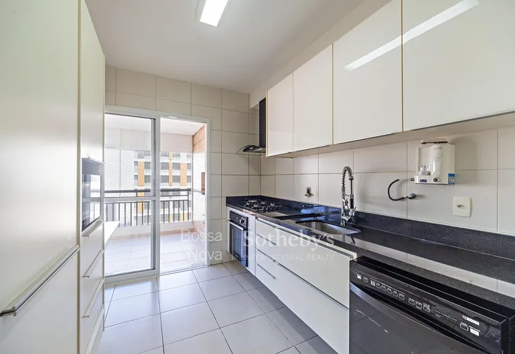 Cozinha - Imagem 24