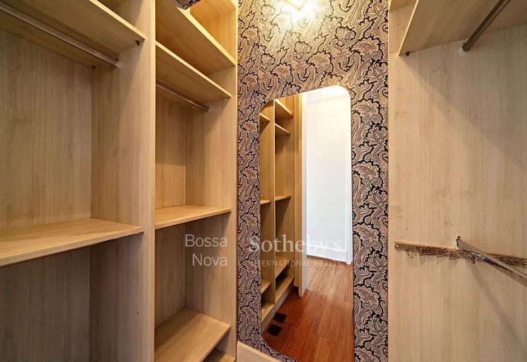 Closet - Imagem 19