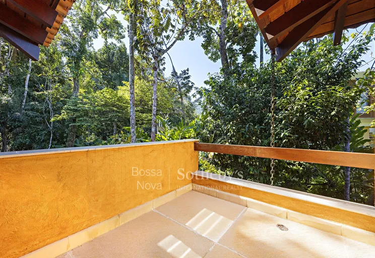 Terraço - Imagem 46