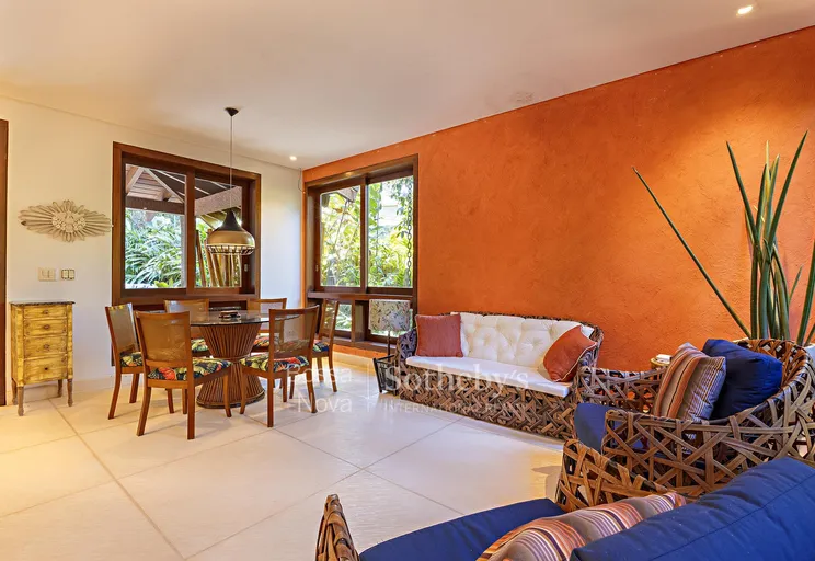 Sala - Imagem 29