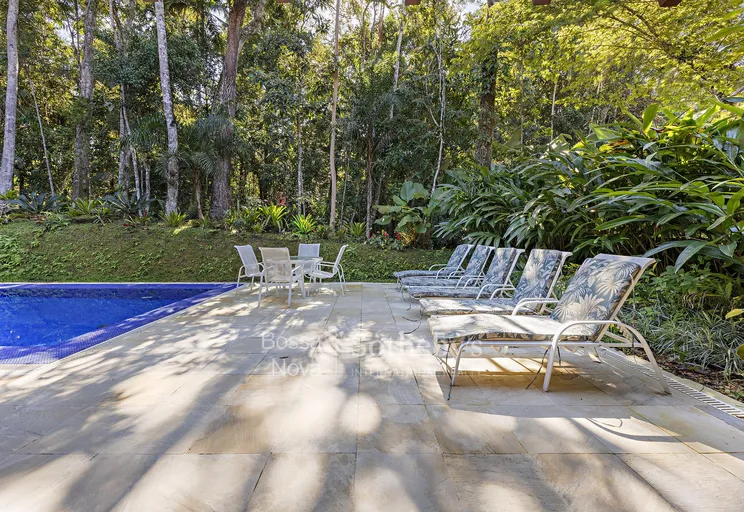 Solarium - Imagem 11
