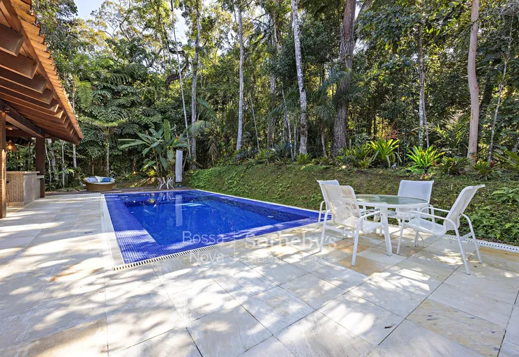 Solarium - Imagem 9