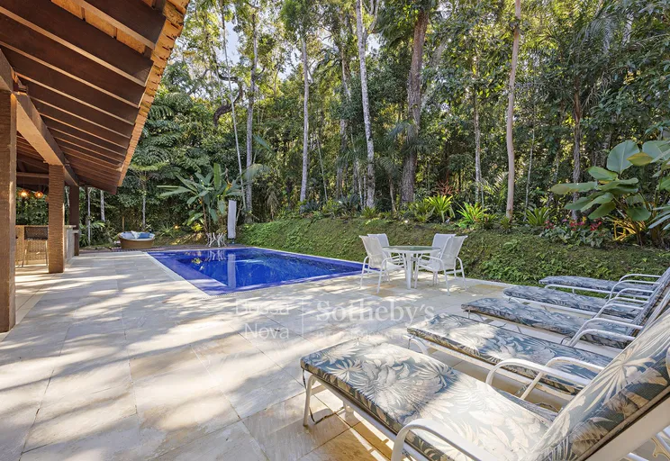 Solarium - Imagem 10