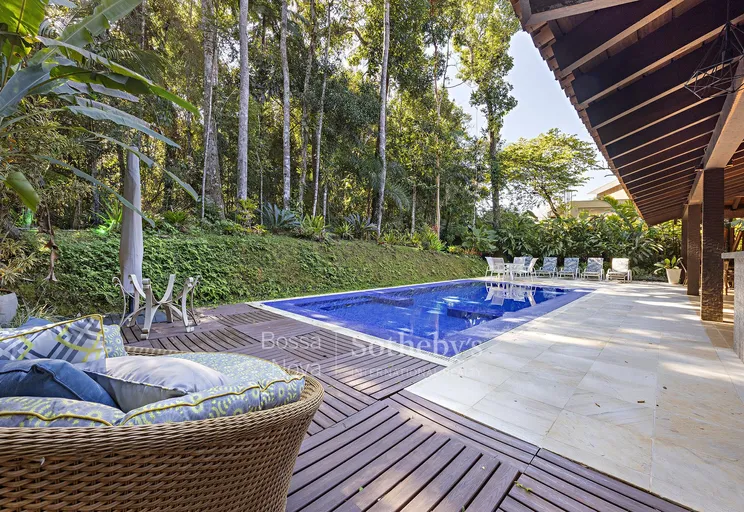 Deck - Imagem 7