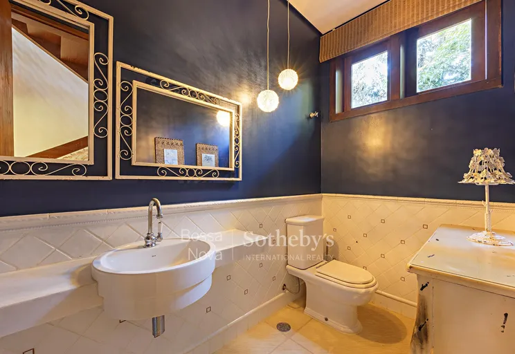 Lavabo - Imagem 43