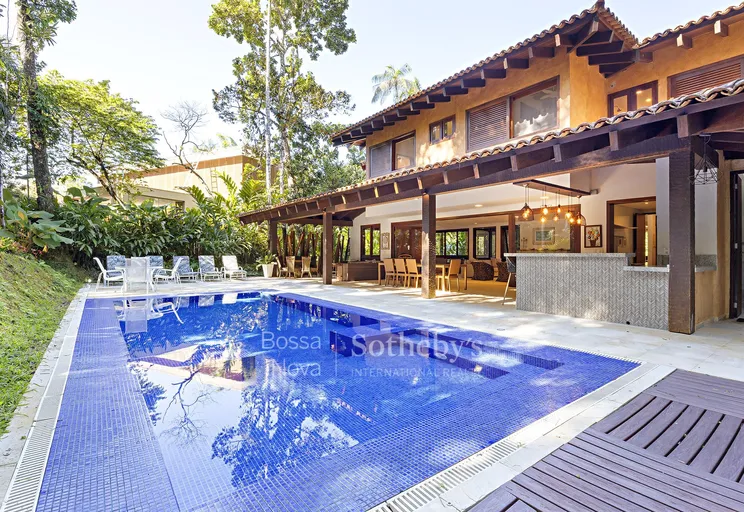 Deck - Imagem 6