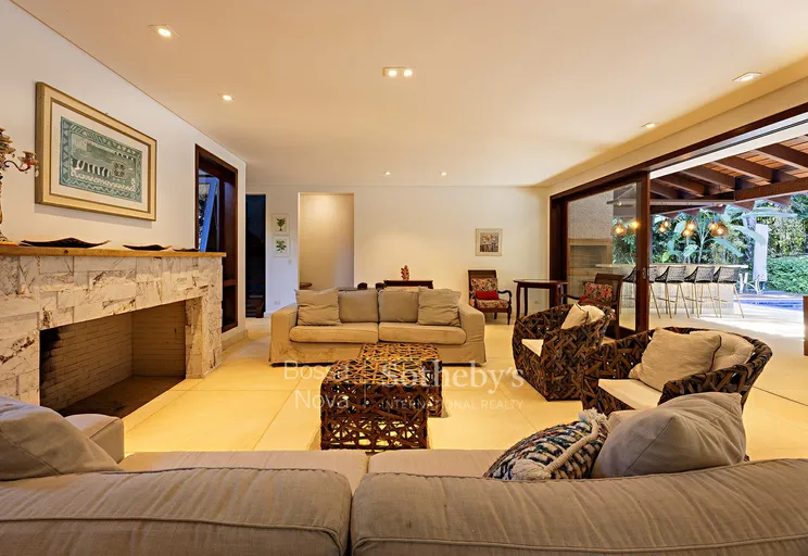 Living - Imagem 23