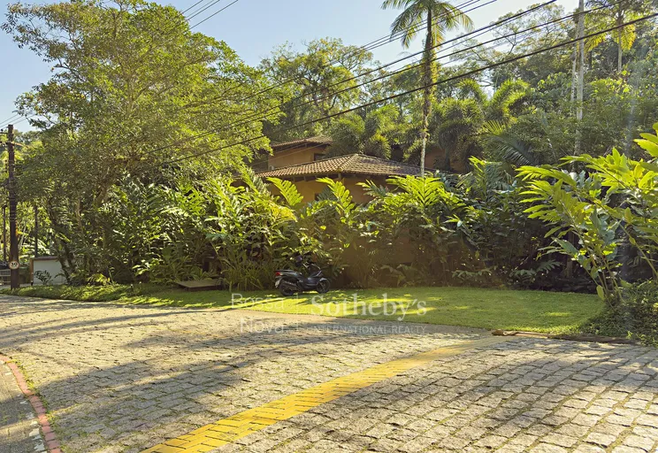 Fachada - Imagem 55