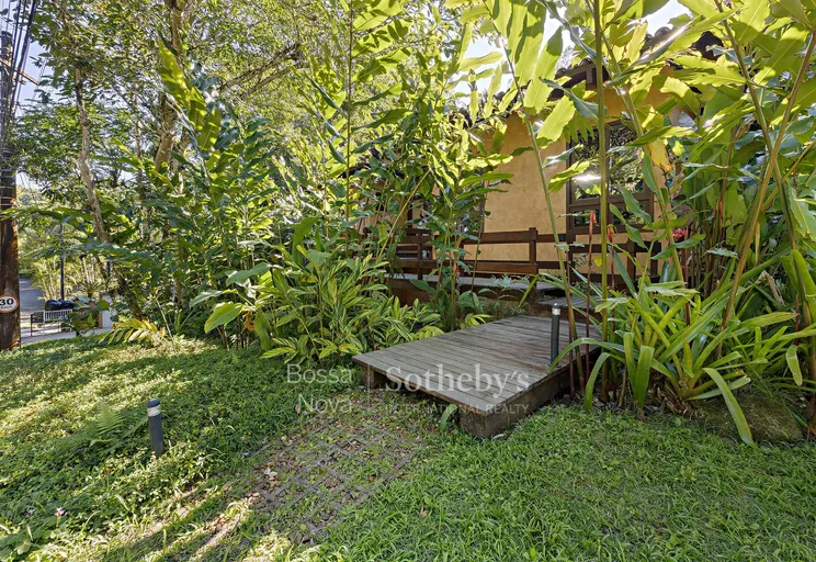 Fachada - Imagem 56