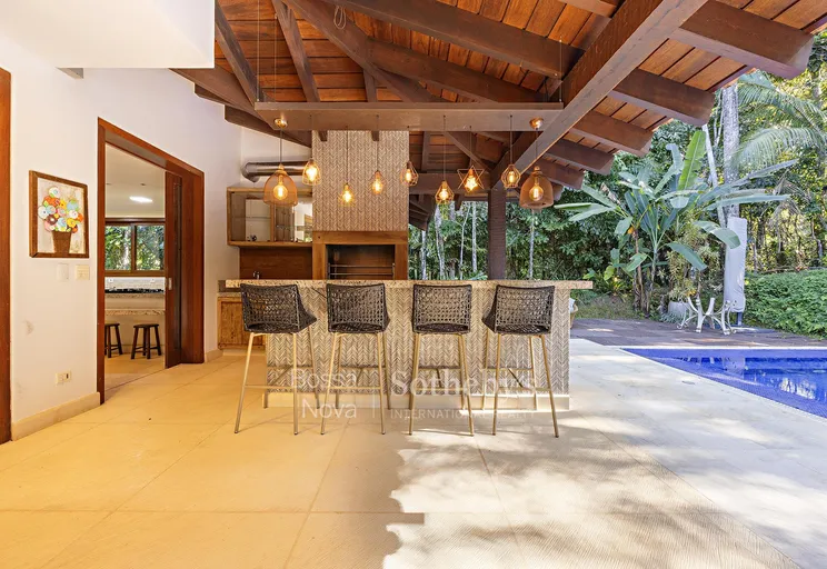 Espaço Gourmet - Imagem 17