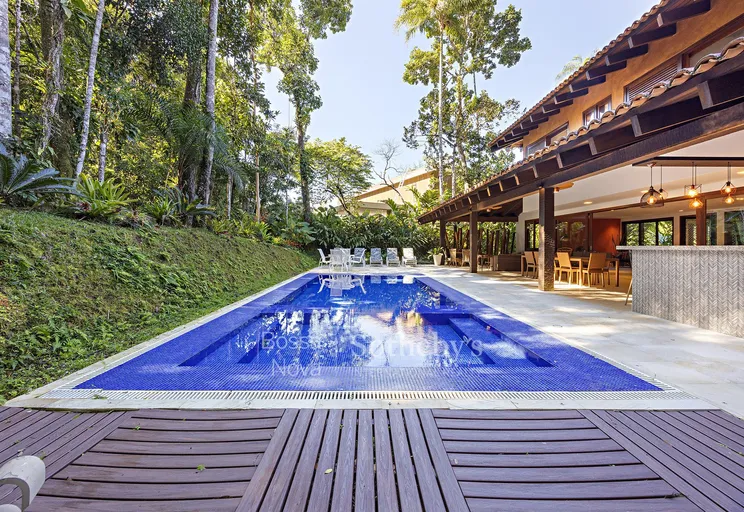 Deck - Imagem 5