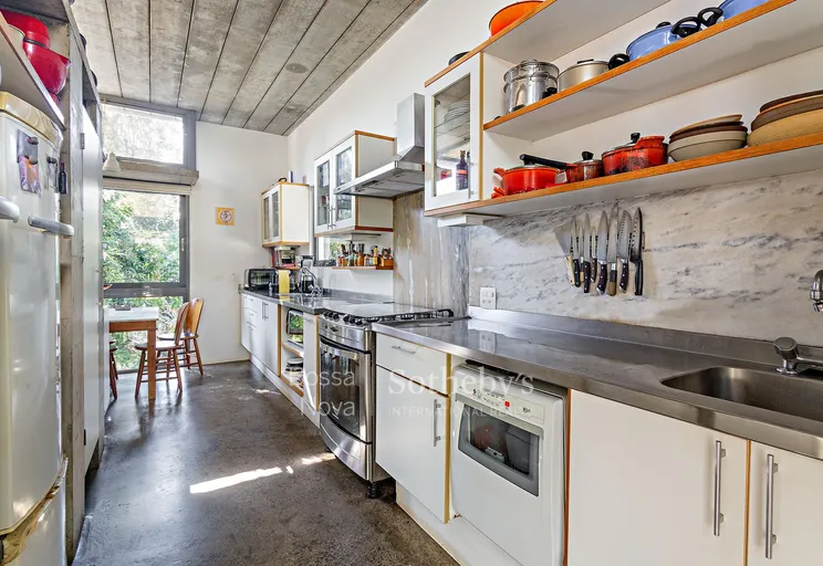 Cozinha - Imagem 30